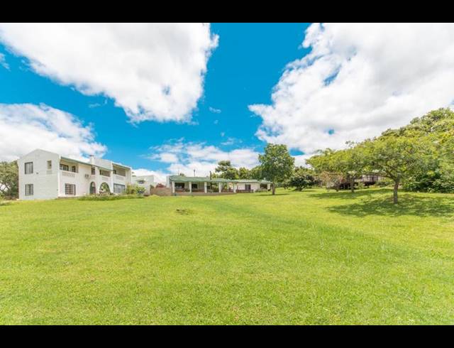 BUSINESS FOR SALE IN WHITE RIVER AH